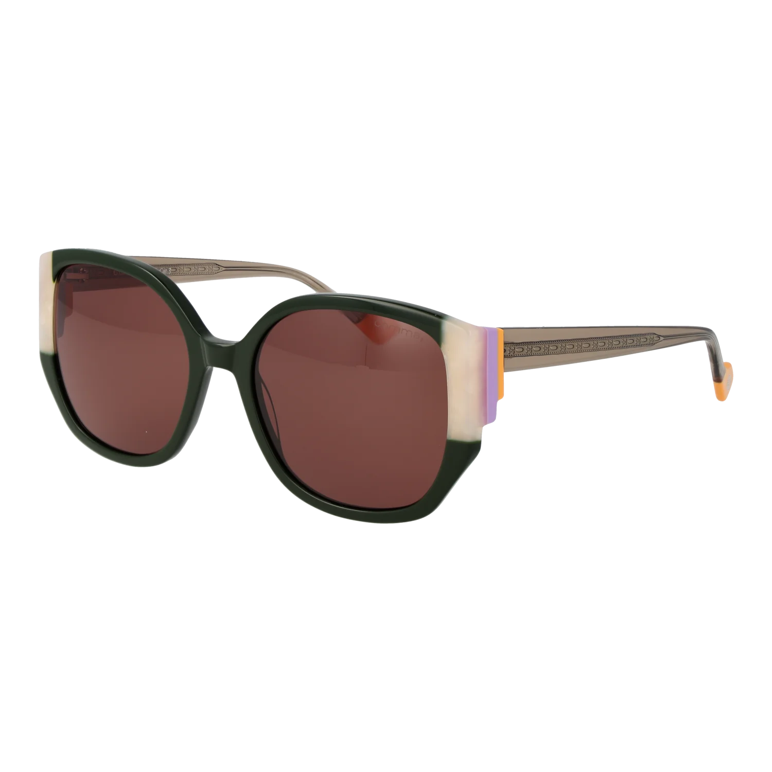 Comma sunglasses, Comma Sunglasses 77217 58 54 – Burghley & Co