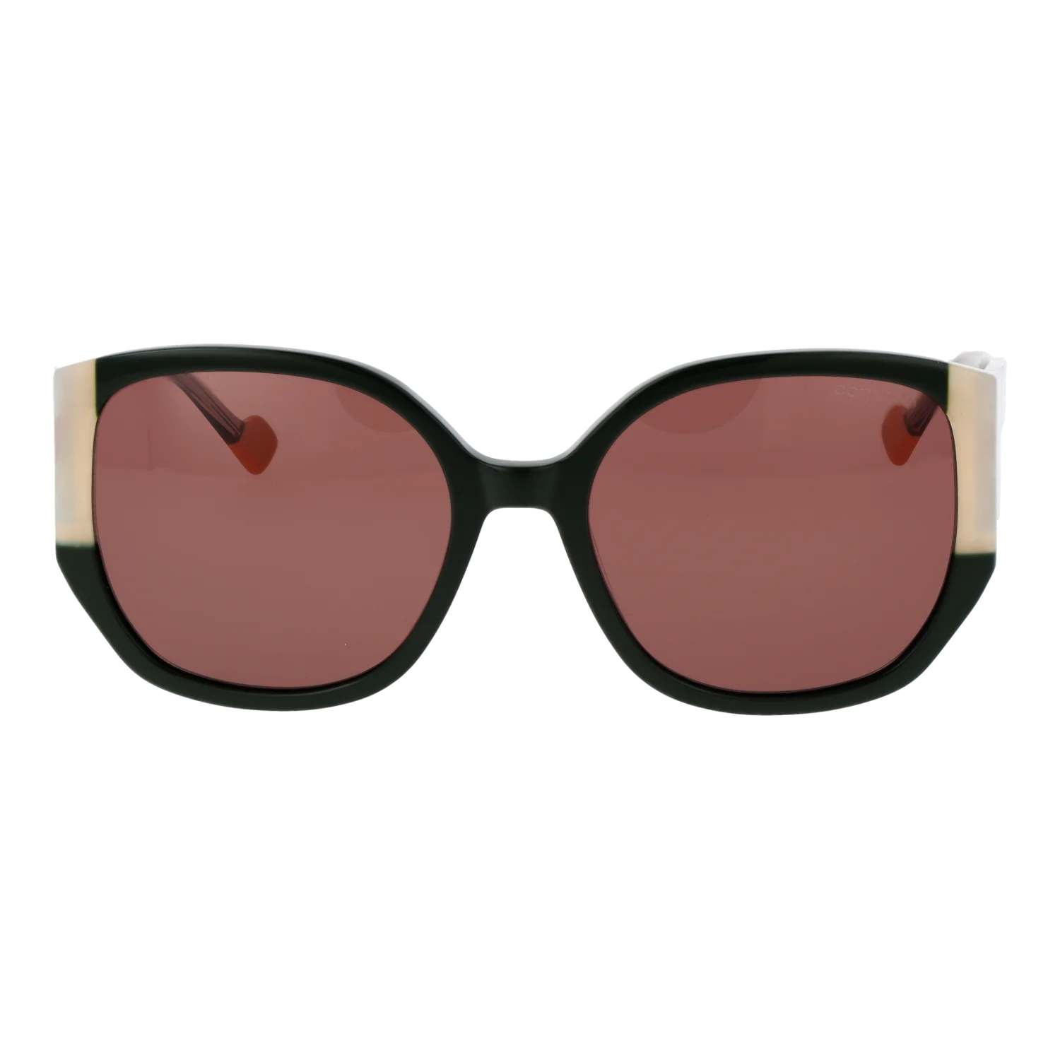 Comma sunglasses, Comma Sunglasses 77217 58 54 – Burghley & Co