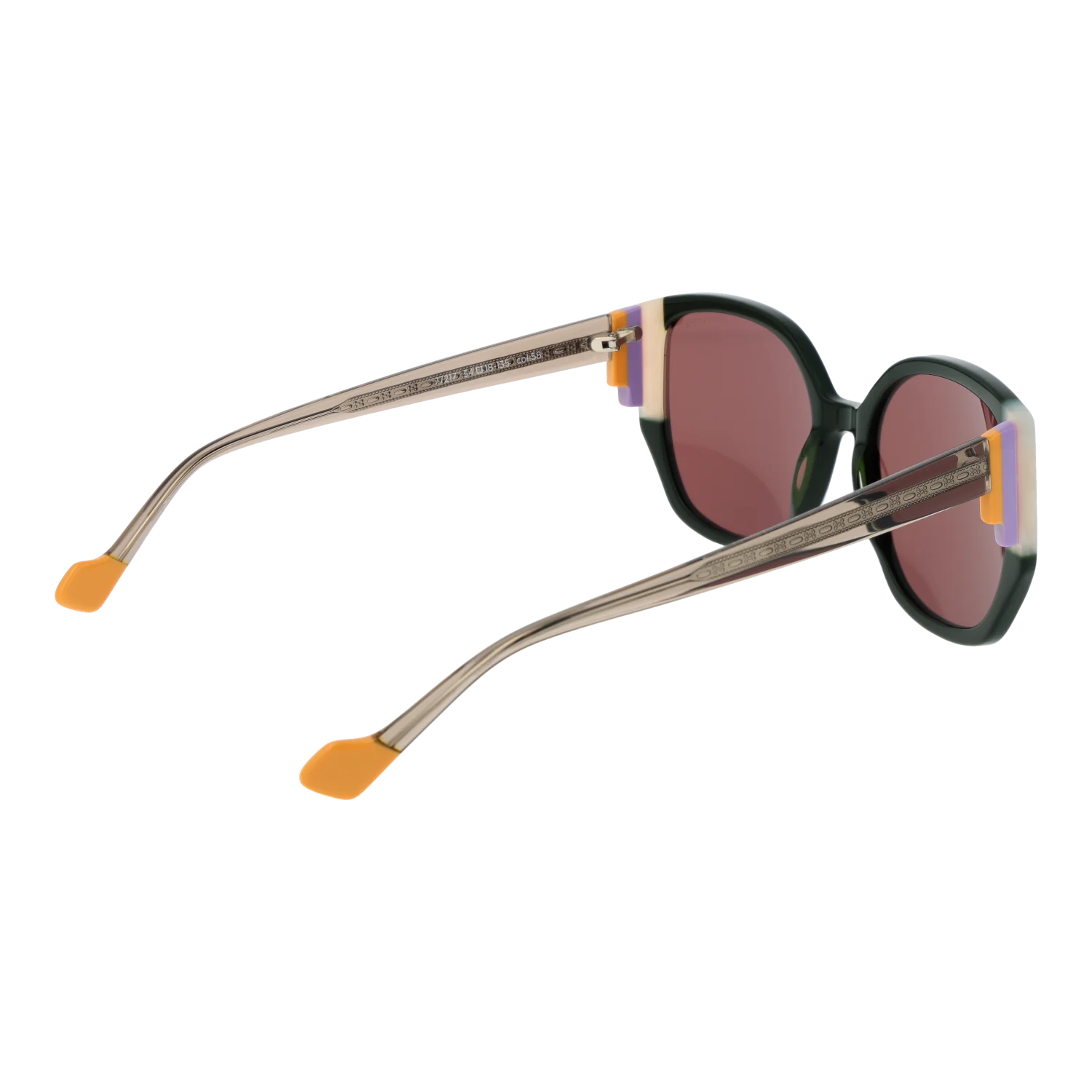 Comma sunglasses, Comma Sunglasses 77217 58 54 – Burghley & Co