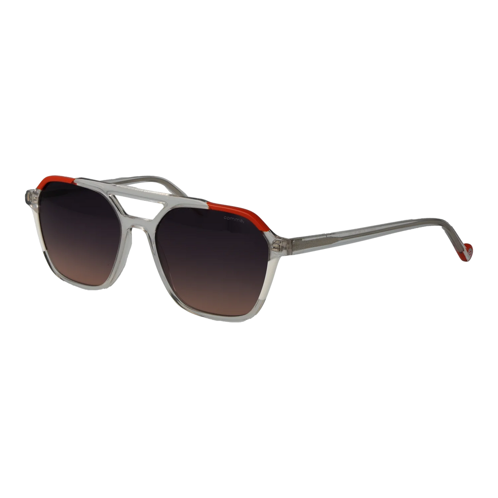 Comma sunglasses, Comma Sunglasses 77218 06 54 – Burghley & Co