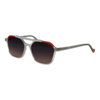 Comma sunglasses, Comma Sunglasses 77218 06 54 – Burghley & Co