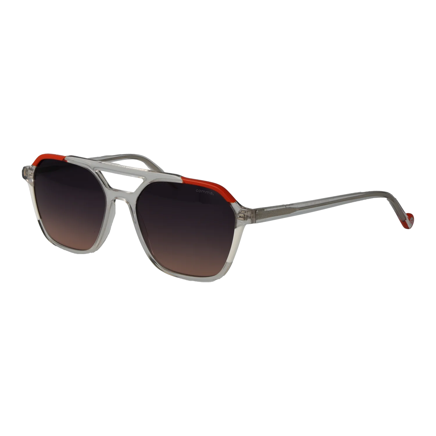 Comma sunglasses, Comma Sunglasses 77218 06 54 – Burghley & Co