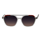 Comma sunglasses, Comma Sunglasses 77218 06 54 – Burghley & Co