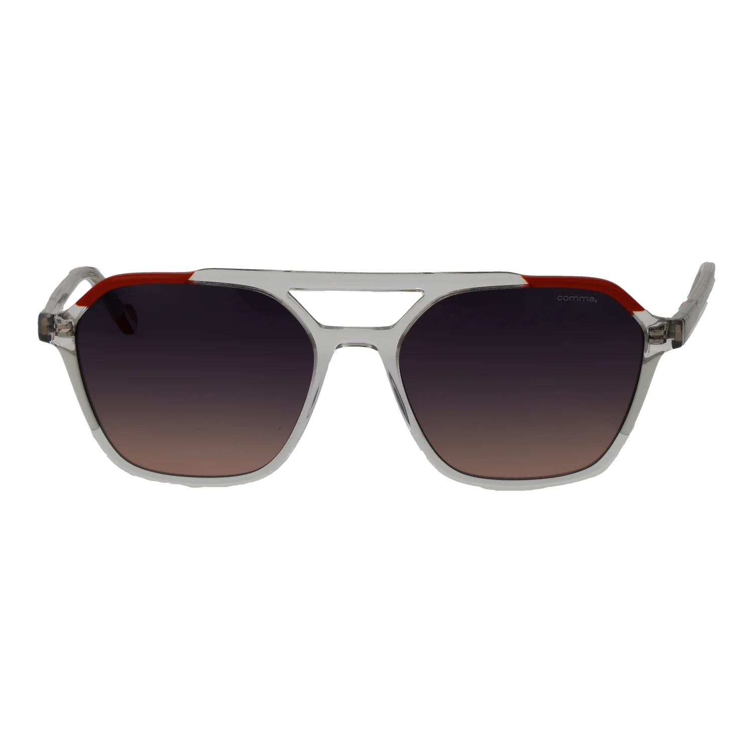 Comma sunglasses, Comma Sunglasses 77218 06 54 – Burghley & Co