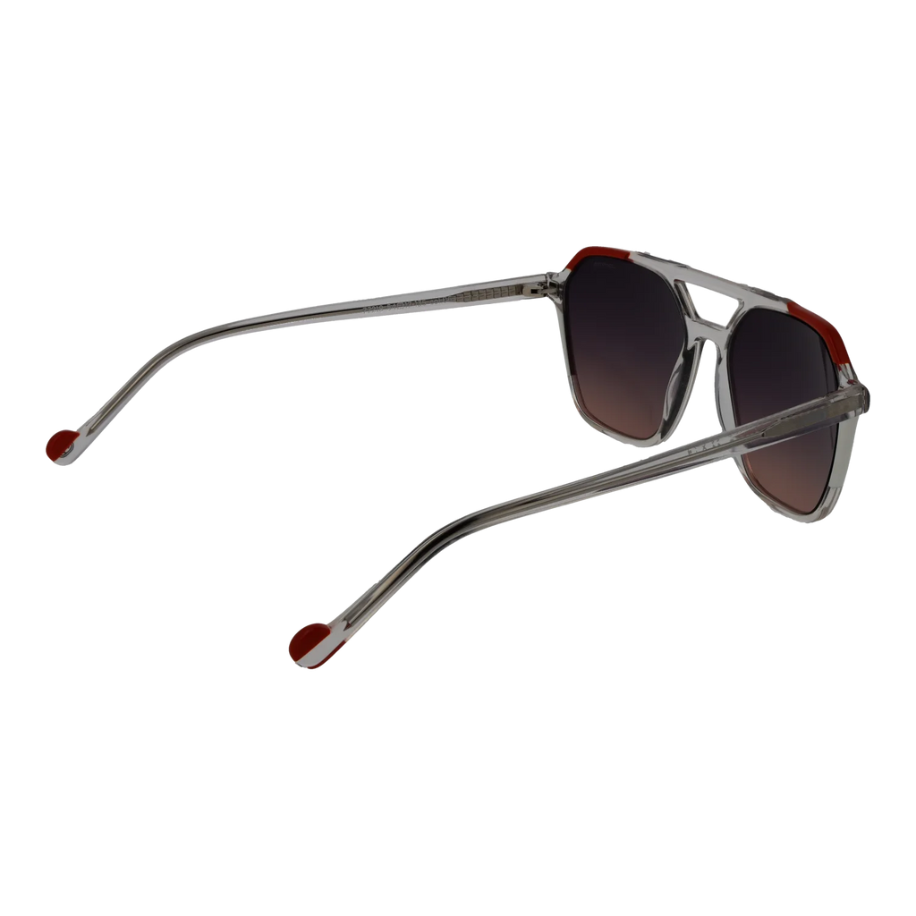 Comma sunglasses, Comma Sunglasses 77218 06 54 – Burghley & Co