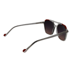 Comma sunglasses, Comma Sunglasses 77218 06 54 – Burghley & Co