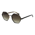 Comma sunglasses, Comma Sunglasses 77219 30 54 – Burghley & Co