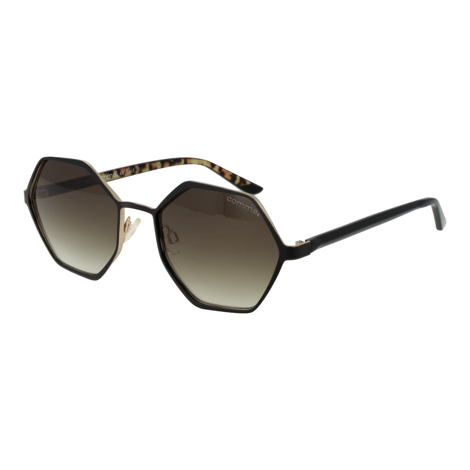 Comma sunglasses, Comma Sunglasses 77219 30 54 – Burghley & Co