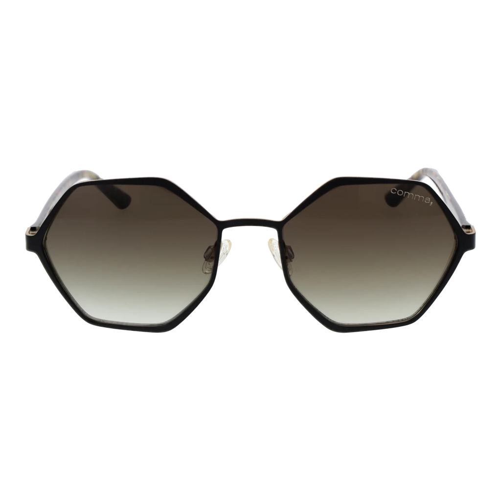Comma sunglasses, Comma Sunglasses 77219 30 54 – Burghley & Co
