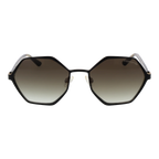 Comma sunglasses, Comma Sunglasses 77219 30 54 – Burghley & Co