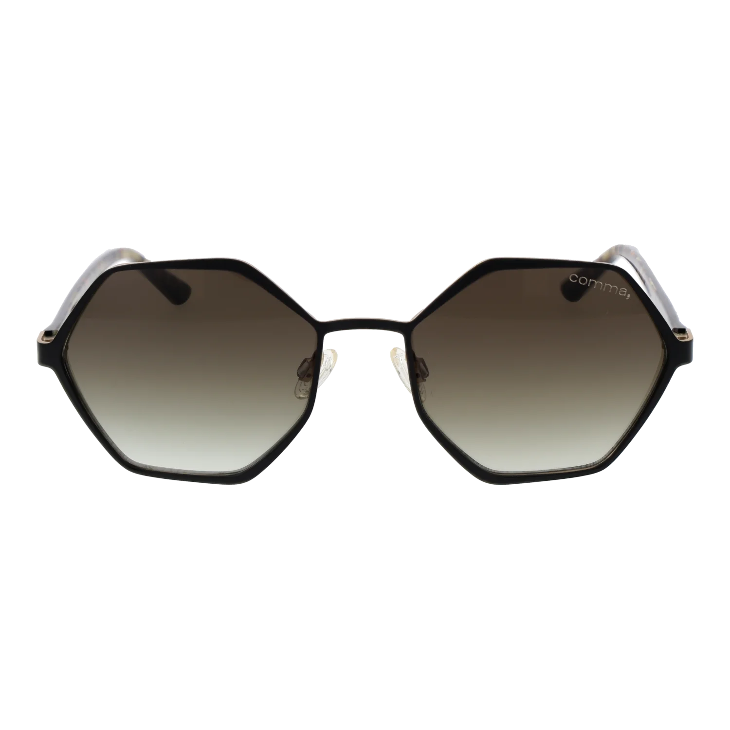 Comma sunglasses, Comma Sunglasses 77219 30 54 – Burghley & Co