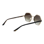 Comma sunglasses, Comma Sunglasses 77219 30 54 – Burghley & Co
