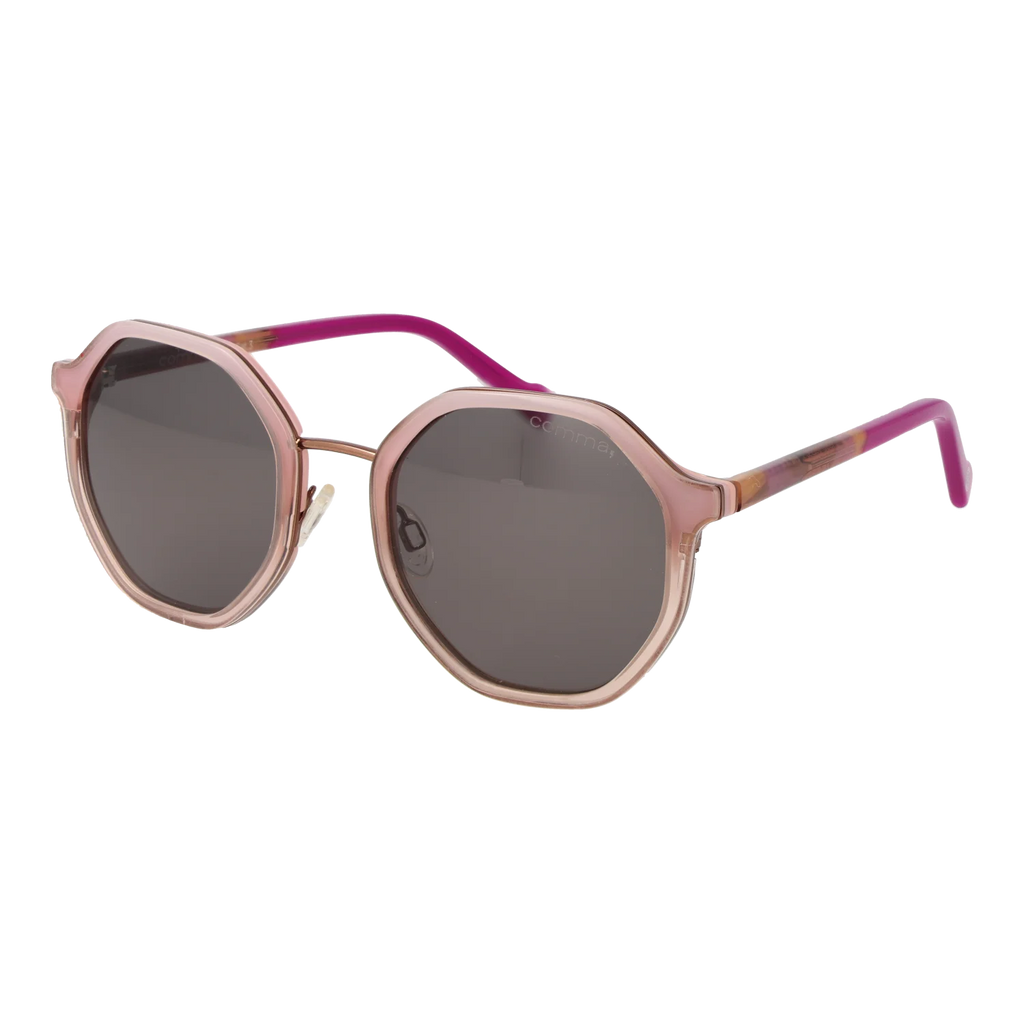 Comma sunglasses, Comma Sunglasses 77220 67 51 – Burghley & Co