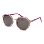 Comma sunglasses, Comma Sunglasses 77220 67 51 – Burghley & Co