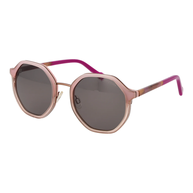 Comma sunglasses, Comma Sunglasses 77220 67 51 – Burghley & Co