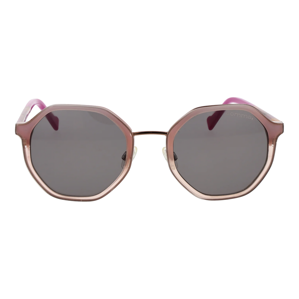 Comma sunglasses, Comma Sunglasses 77220 67 51 – Burghley & Co
