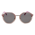 Comma sunglasses, Comma Sunglasses 77220 67 51 – Burghley & Co