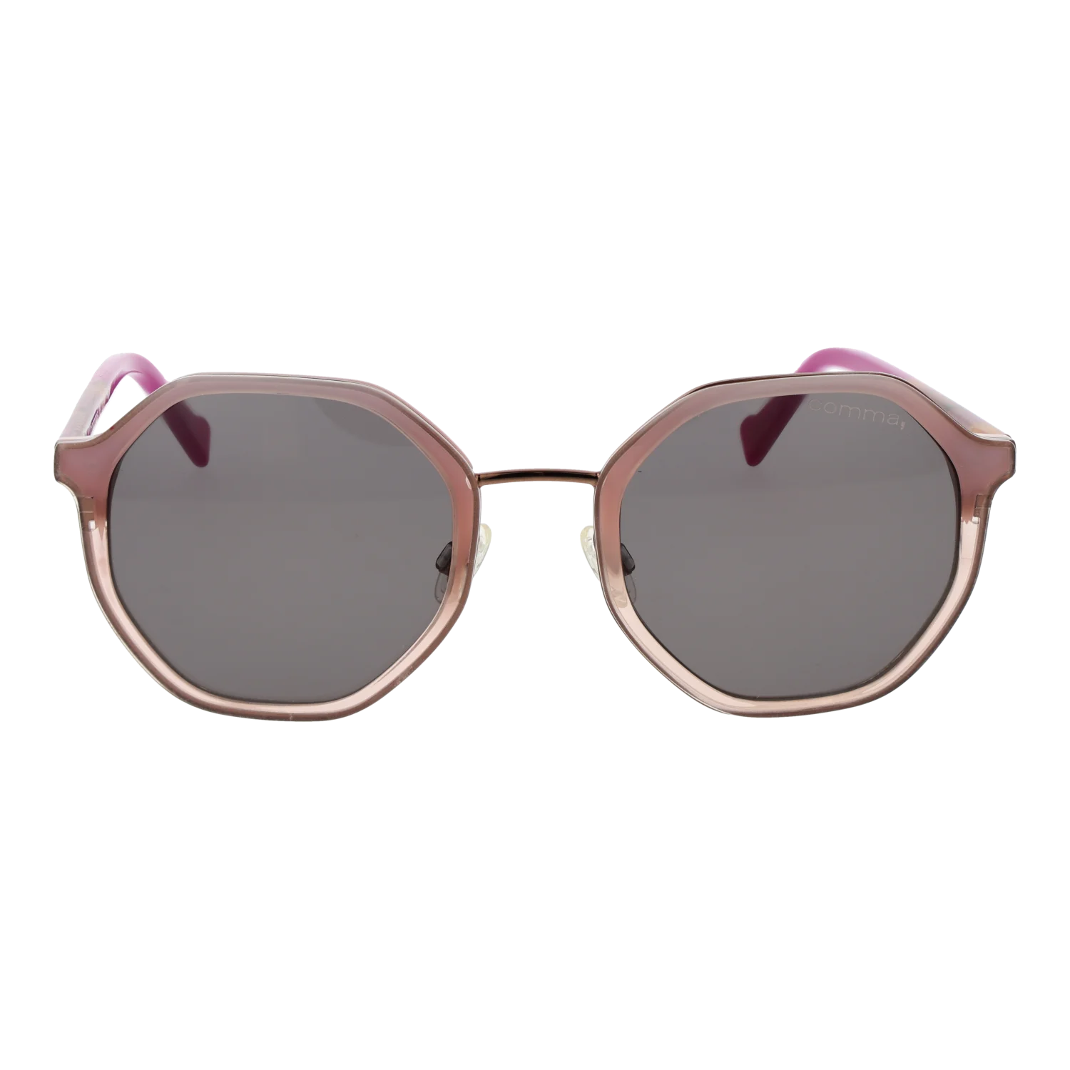 Comma sunglasses, Comma Sunglasses 77220 67 51 – Burghley & Co