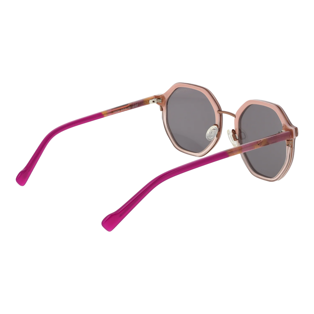 Comma sunglasses, Comma Sunglasses 77220 67 51 – Burghley & Co