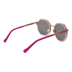 Comma sunglasses, Comma Sunglasses 77220 67 51 – Burghley & Co