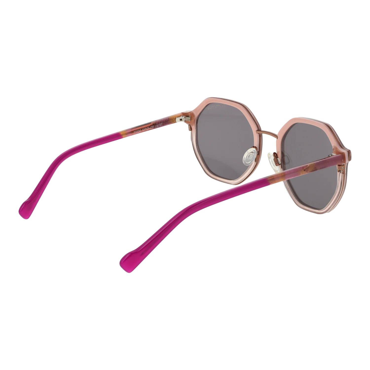 Comma sunglasses, Comma Sunglasses 77220 67 51 – Burghley & Co