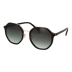 Comma sunglasses, Comma Sunglasses 77220 61 51 – Burghley & Co