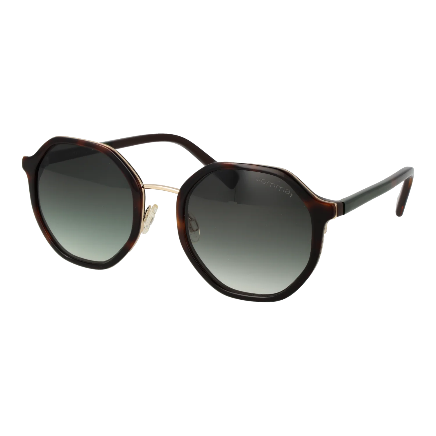 Comma sunglasses, Comma Sunglasses 77220 61 51 – Burghley & Co