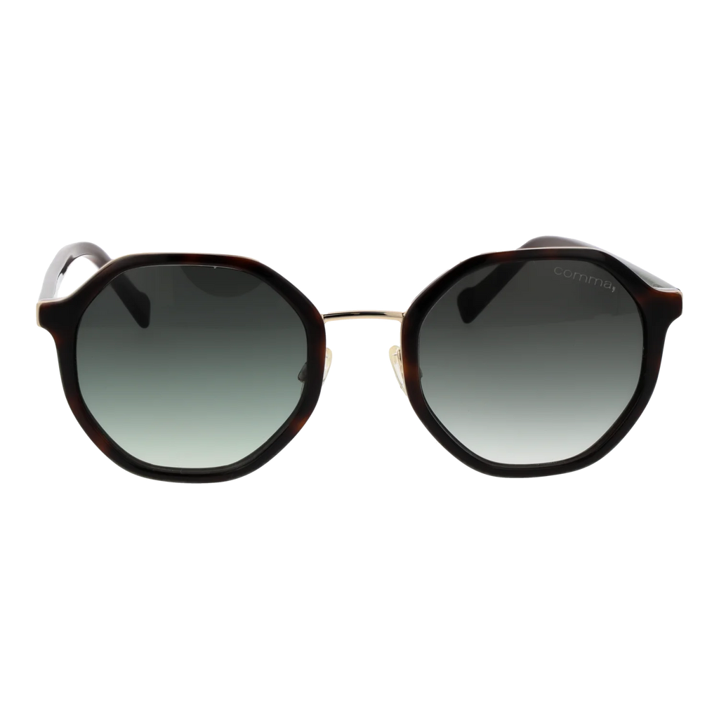 Comma sunglasses, Comma Sunglasses 77220 61 51 – Burghley & Co