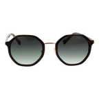 Comma sunglasses, Comma Sunglasses 77220 61 51 – Burghley & Co