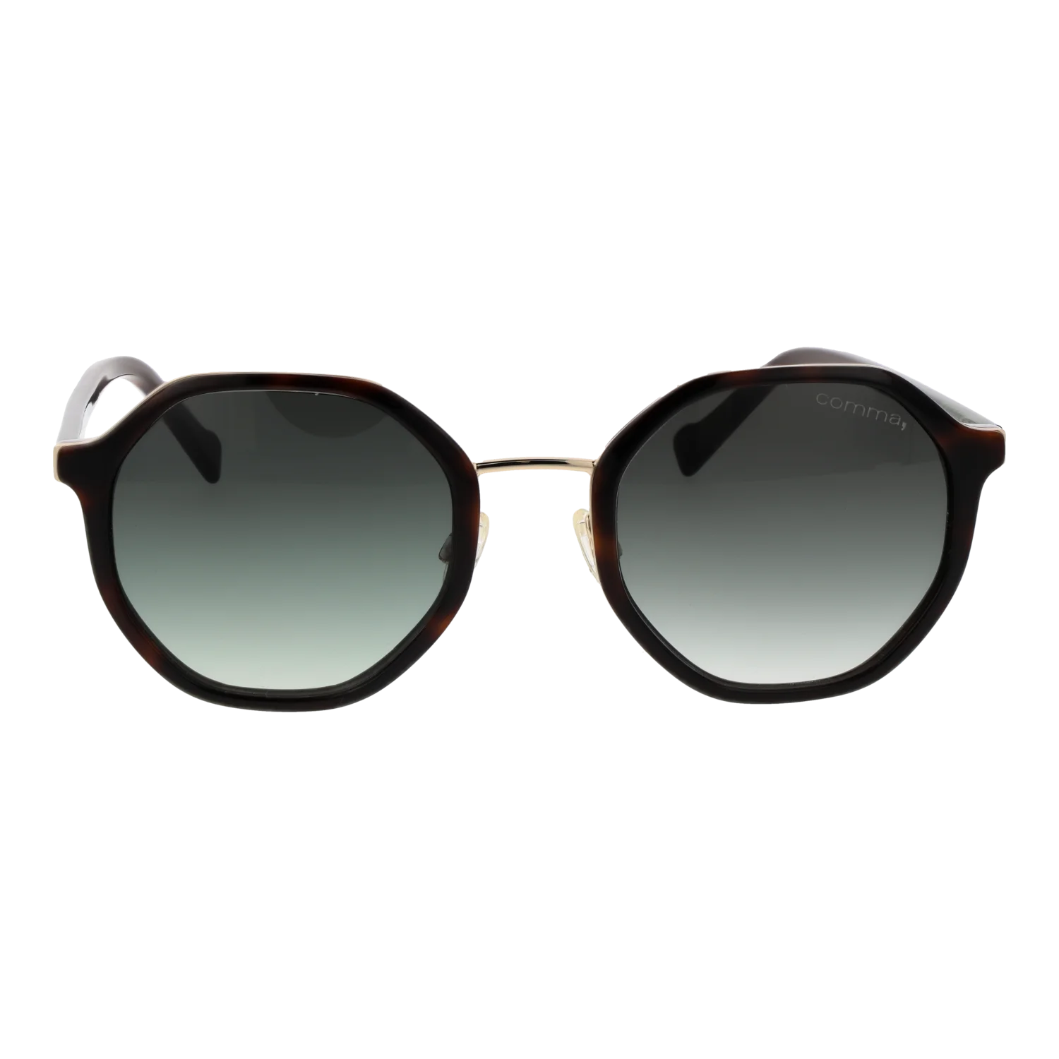 Comma sunglasses, Comma Sunglasses 77220 61 51 – Burghley & Co