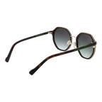 Comma sunglasses, Comma Sunglasses 77220 61 51 – Burghley & Co