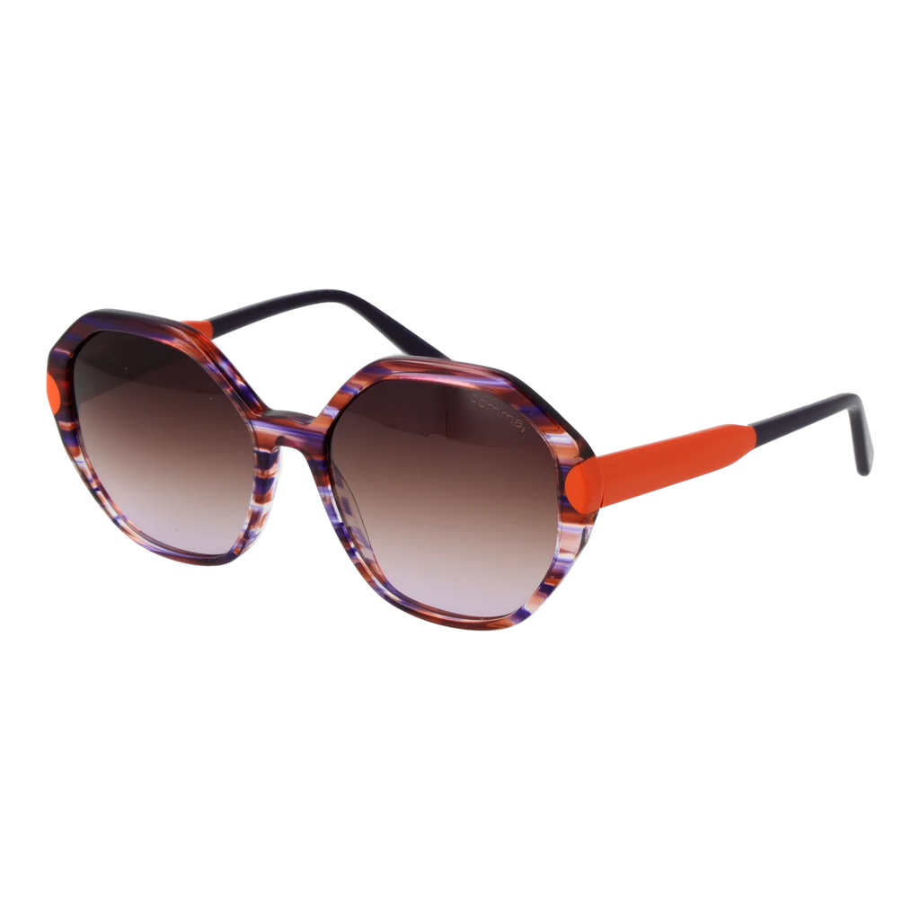 Comma sunglasses, Comma Sunglasses 77221 98 54 – Burghley & Co