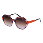 Comma sunglasses, Comma Sunglasses 77221 98 54 – Burghley & Co