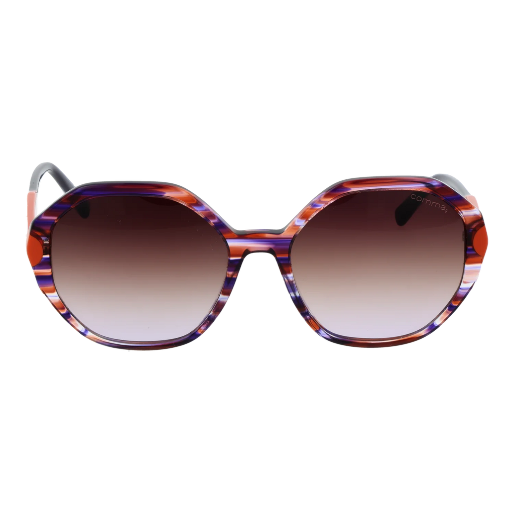 Comma sunglasses, Comma Sunglasses 77221 98 54 – Burghley & Co