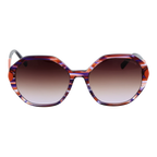 Comma sunglasses, Comma Sunglasses 77221 98 54 – Burghley & Co