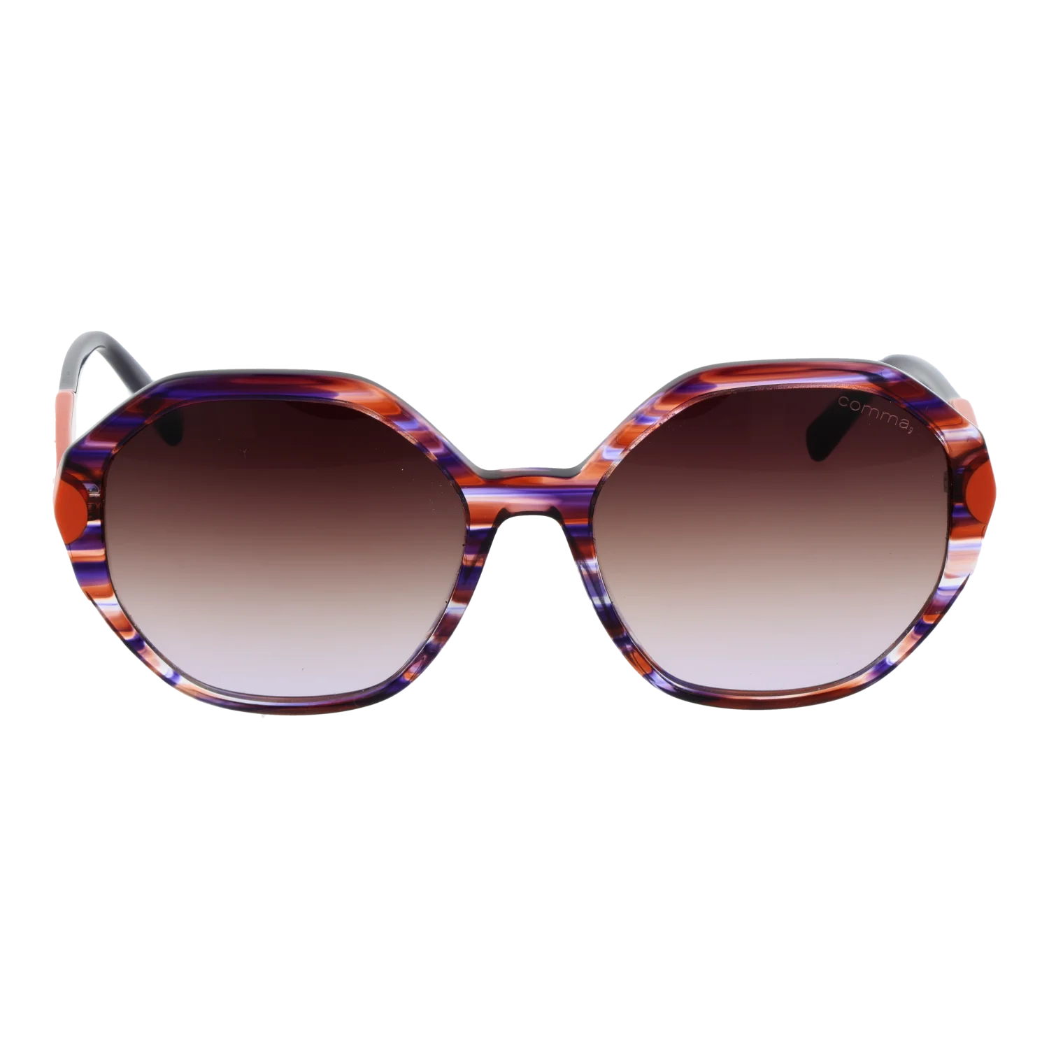 Comma sunglasses, Comma Sunglasses 77221 98 54 – Burghley & Co