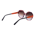 Comma sunglasses, Comma Sunglasses 77221 98 54 – Burghley & Co