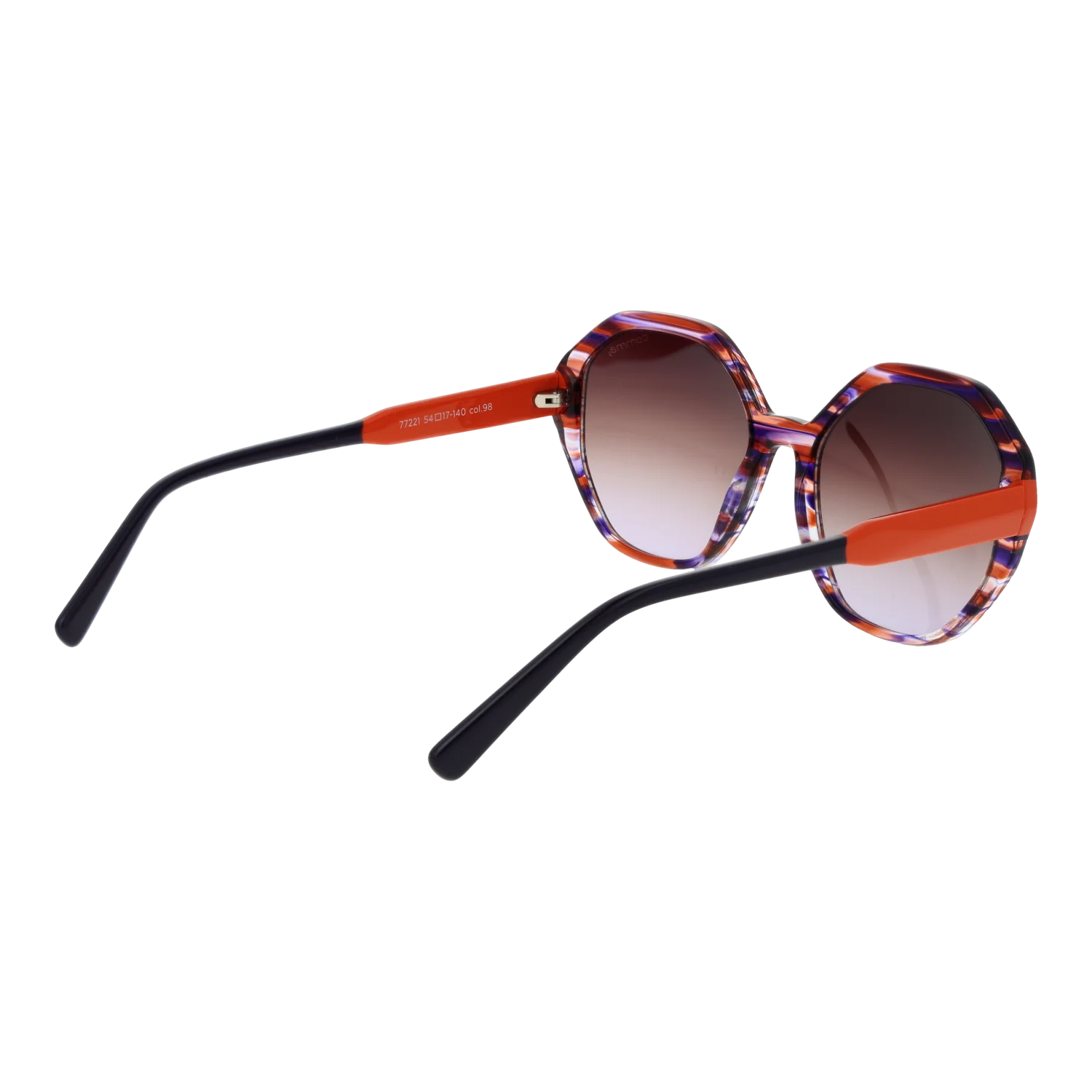 Comma sunglasses, Comma Sunglasses 77221 98 54 – Burghley & Co