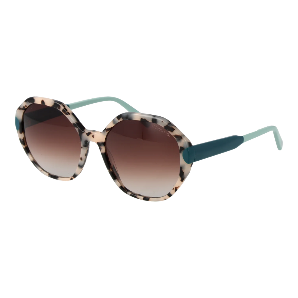 Comma sunglasses, Comma Sunglasses 77221 65 54 – Burghley & Co