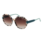Comma sunglasses, Comma Sunglasses 77221 65 54 – Burghley & Co