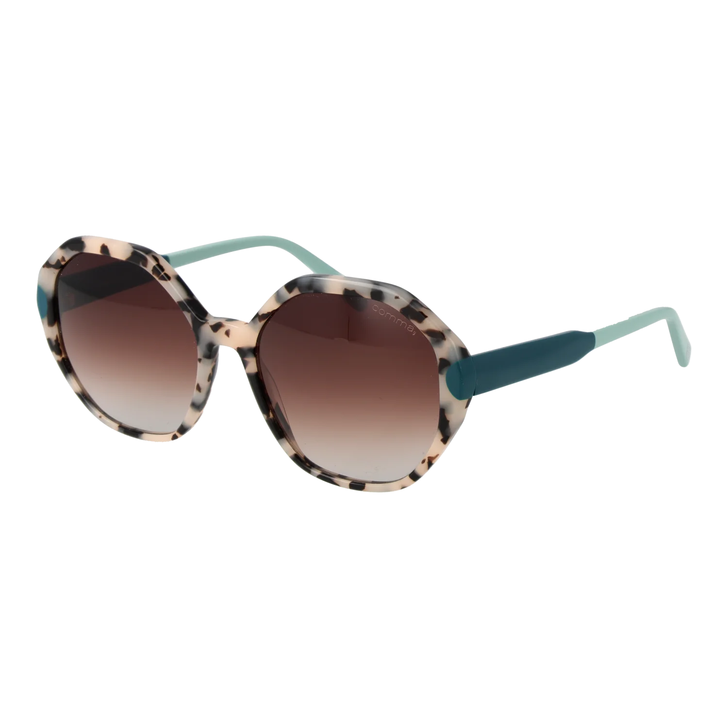Comma sunglasses, Comma Sunglasses 77221 65 54 – Burghley & Co