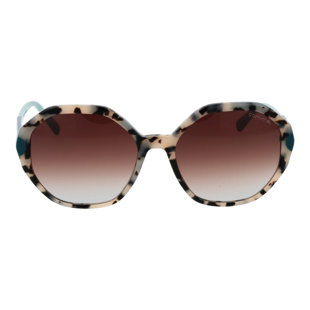 Comma sunglasses, Comma Sunglasses 77221 65 54 – Burghley & Co