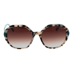 Comma sunglasses, Comma Sunglasses 77221 65 54 – Burghley & Co