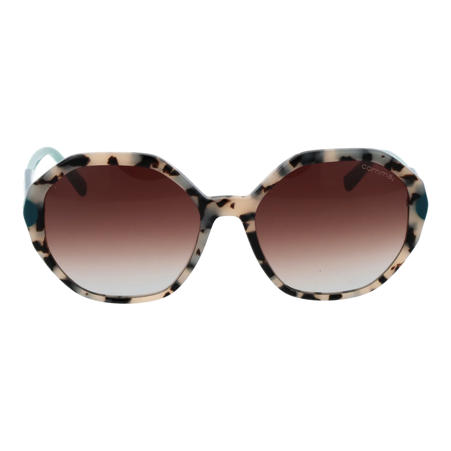 Comma sunglasses, Comma Sunglasses 77221 65 54 – Burghley & Co