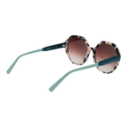 Comma sunglasses, Comma Sunglasses 77221 65 54 – Burghley & Co