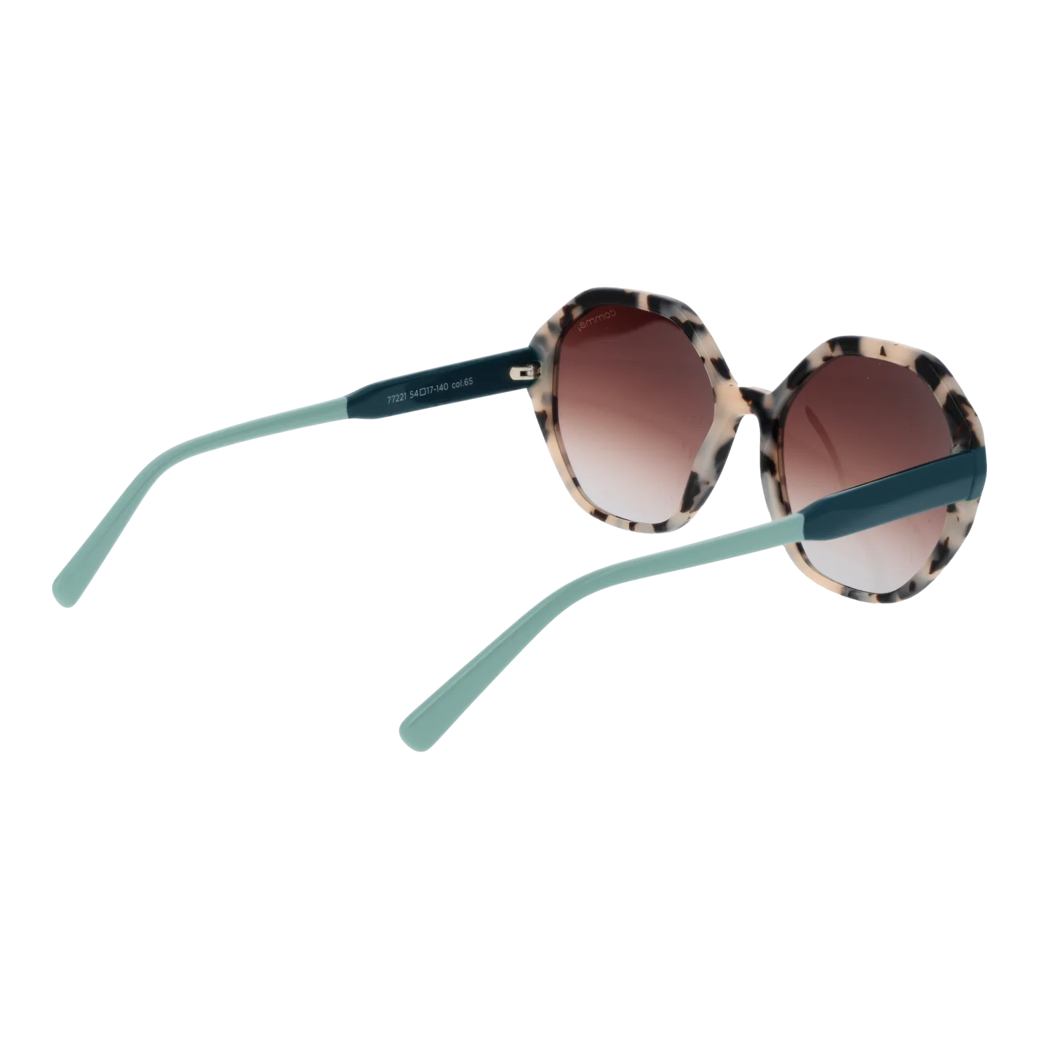 Comma sunglasses, Comma Sunglasses 77221 65 54 – Burghley & Co