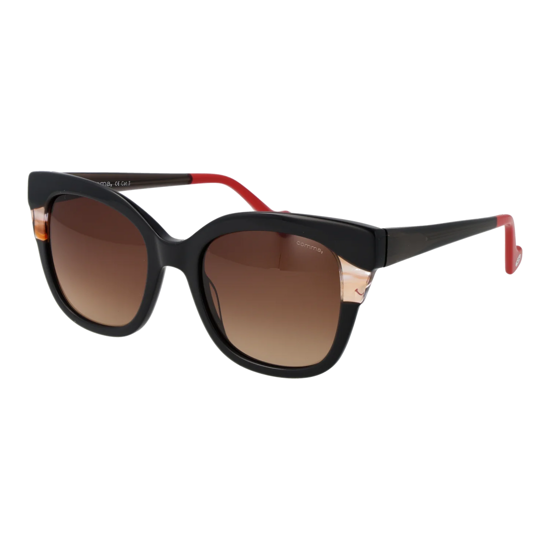 Comma sunglasses, Comma Sunglasses 77222 97 51 – Burghley & Co