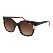 Comma sunglasses, Comma Sunglasses 77222 97 51 – Burghley & Co