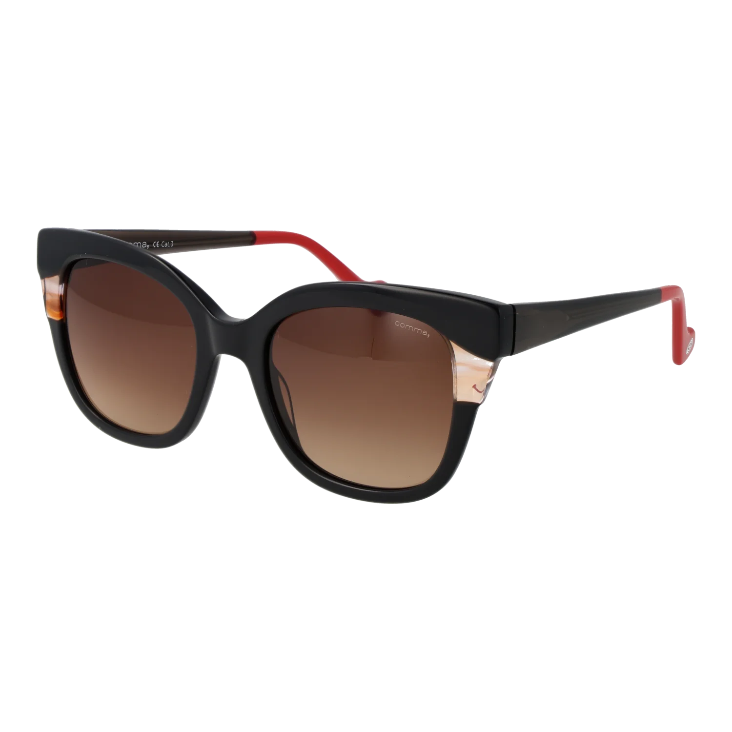 Comma sunglasses, Comma Sunglasses 77222 97 51 – Burghley & Co