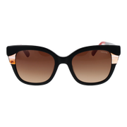 Comma sunglasses, Comma Sunglasses 77222 97 51 – Burghley & Co